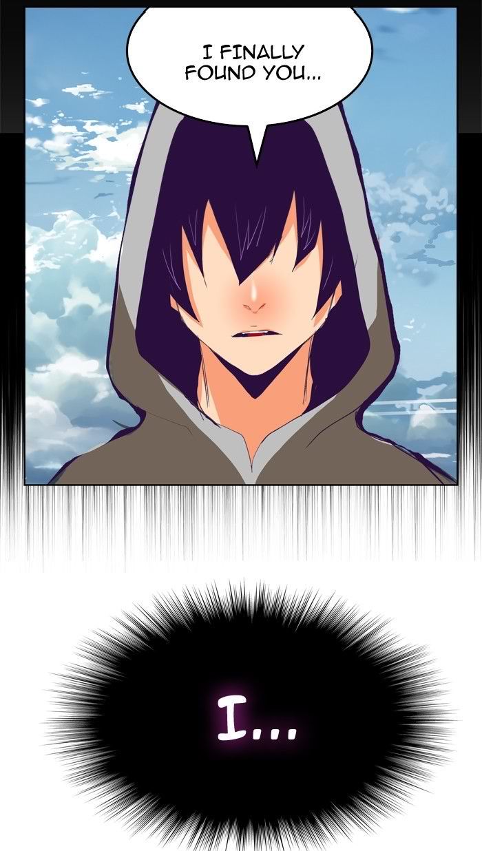 The God Of High School 333 73