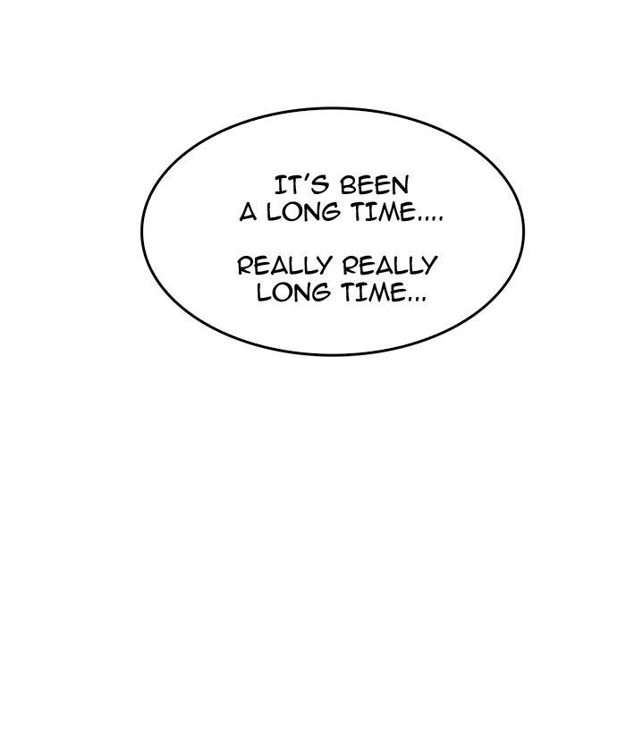 The God Of High School 335 106
