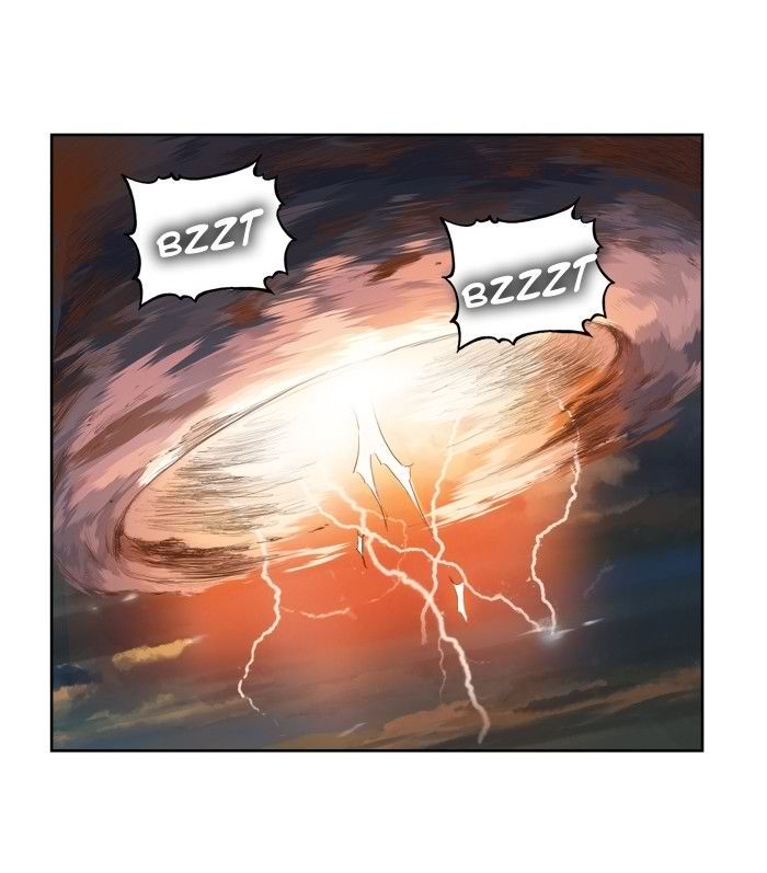 The God Of High School 335 89