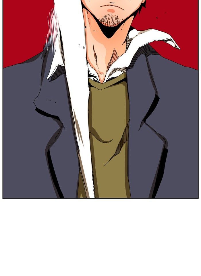 The God Of High School 336 80