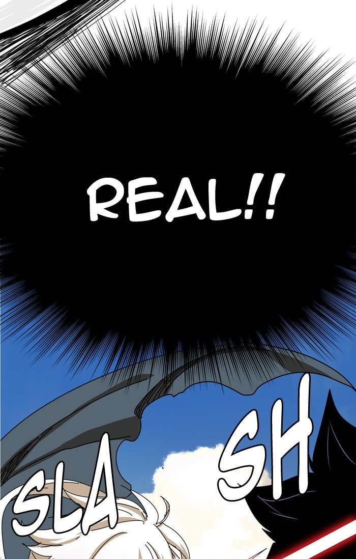 The God Of High School 337 23