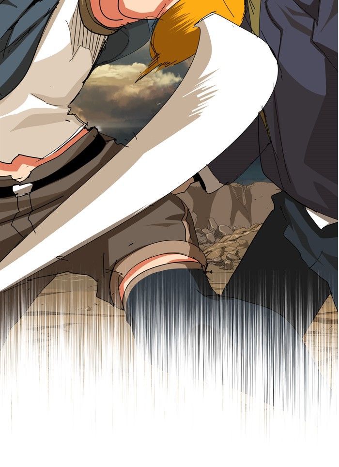 The God Of High School 337 39