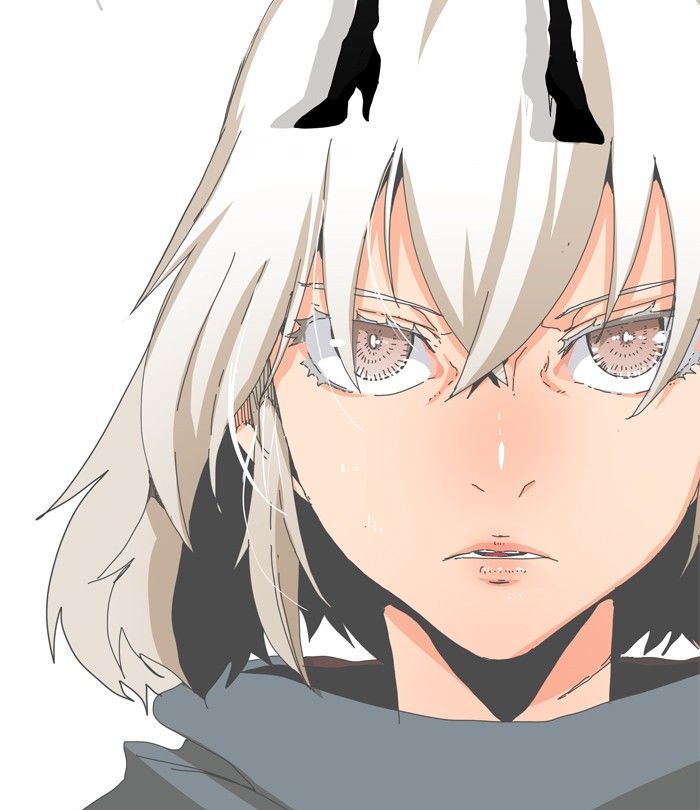 The God Of High School 337 6