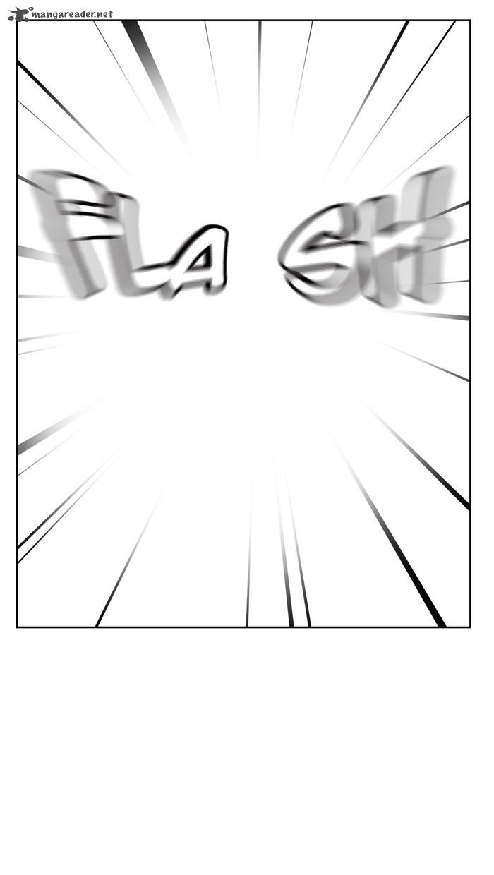 The God Of High School 339 41