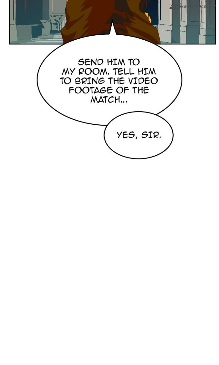 The God Of High School 339 61