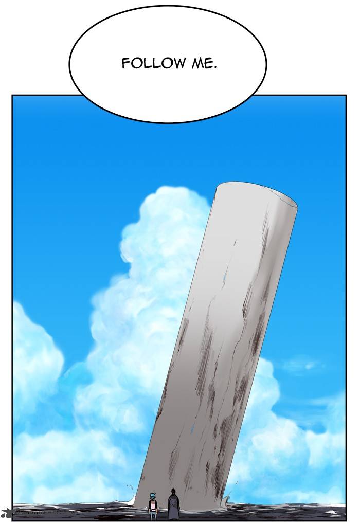 The God Of High School 339 66