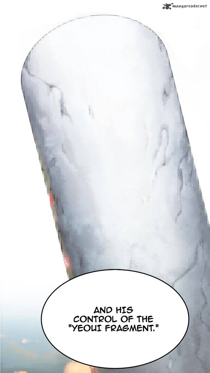 The God Of High School 341 12