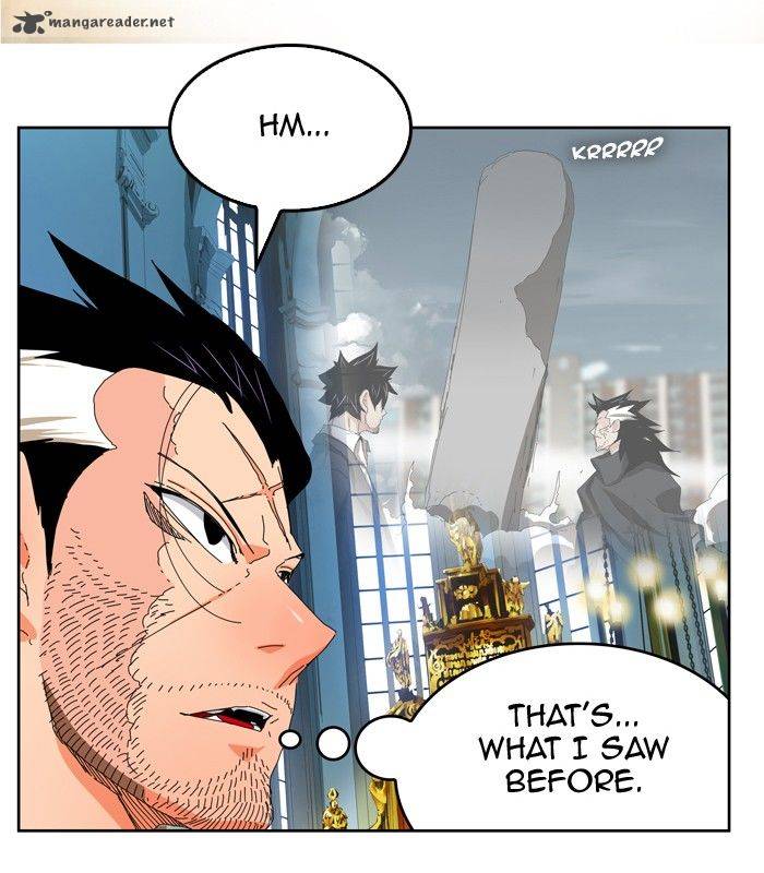 The God Of High School 341 14