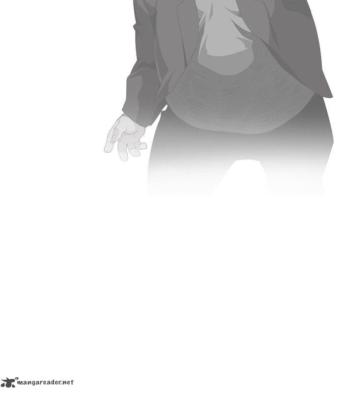 The God Of High School 341 41