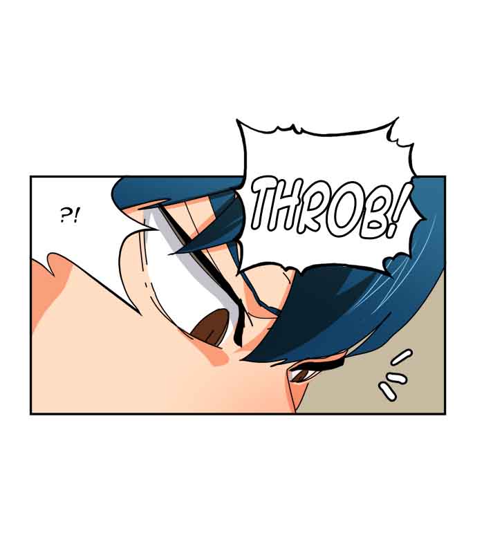 The God Of High School 343 67