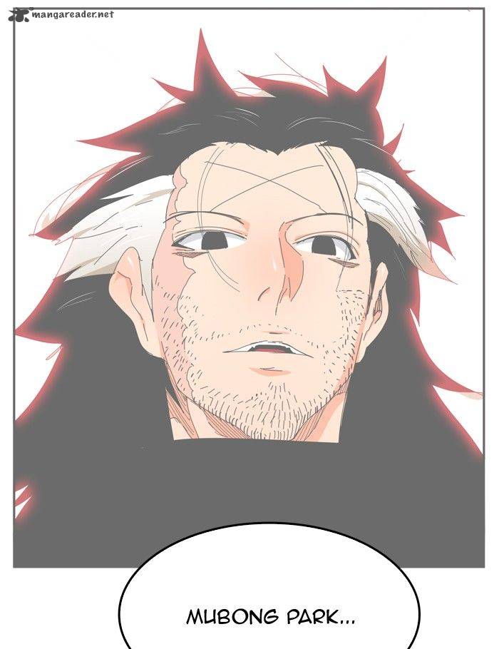 The God Of High School 345 63