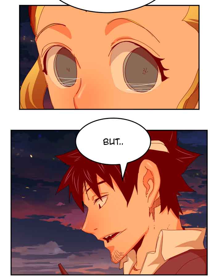 The God Of High School 347 60