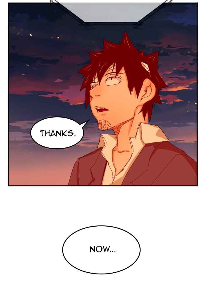 The God Of High School 347 64