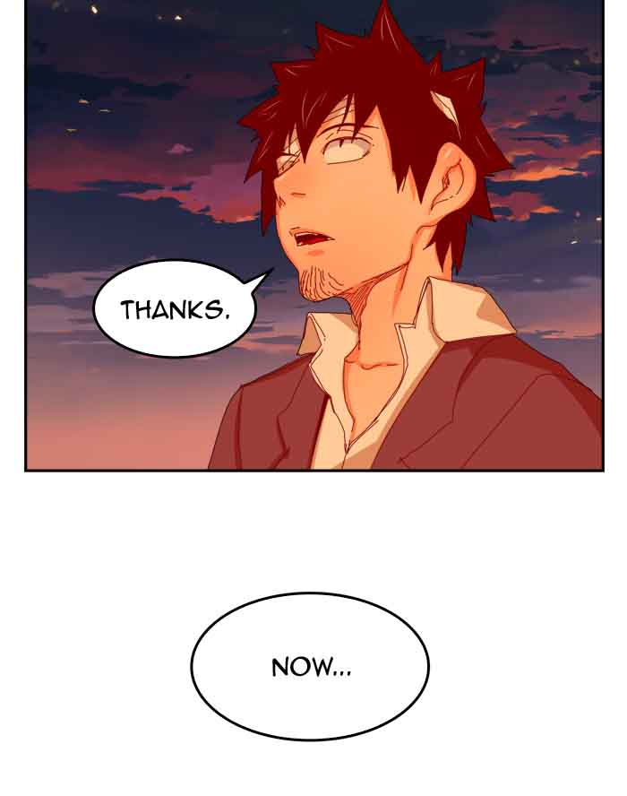 The God Of High School 348 12