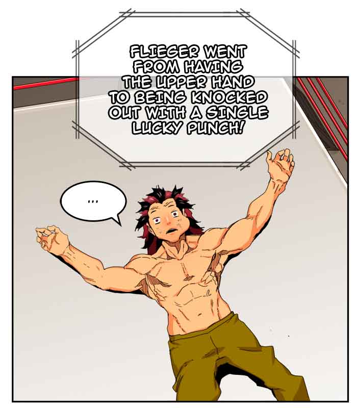 The God Of High School 348 48