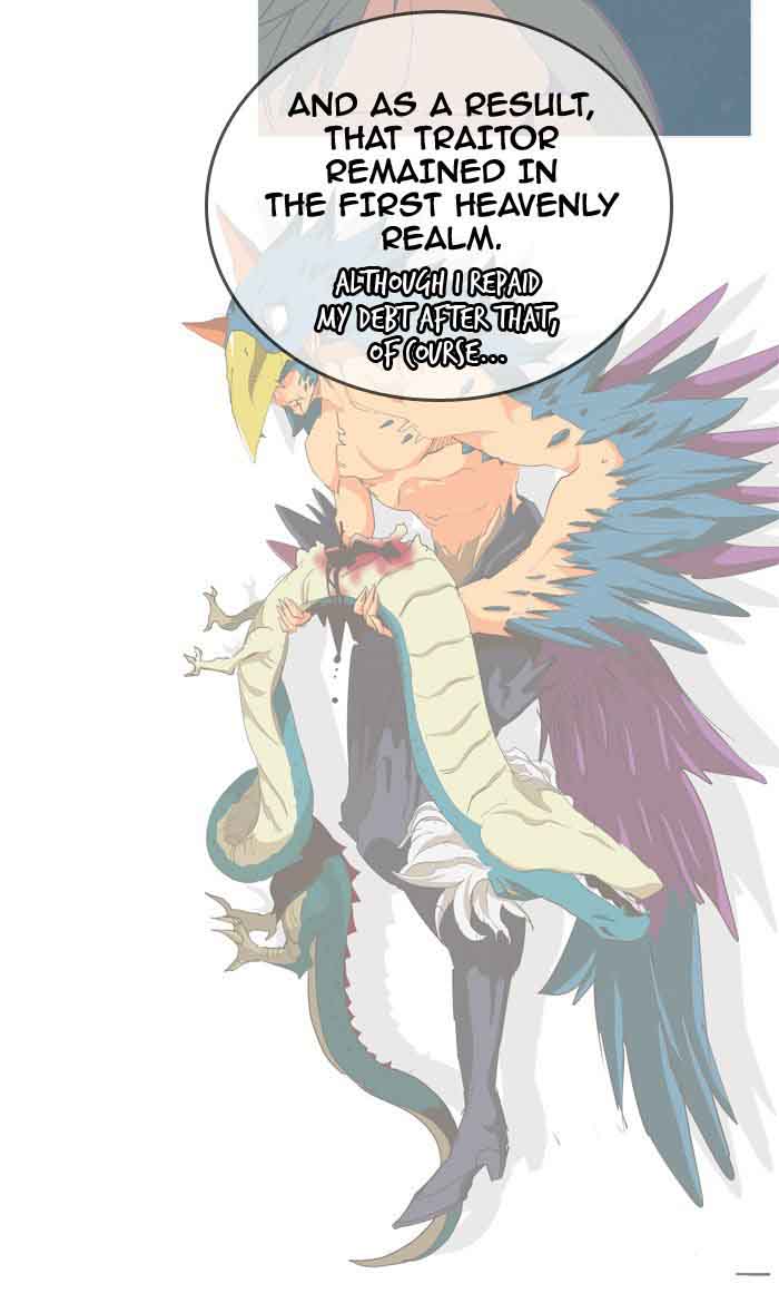 The God Of High School 352 26