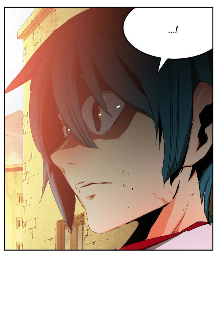 The God Of High School 354 64