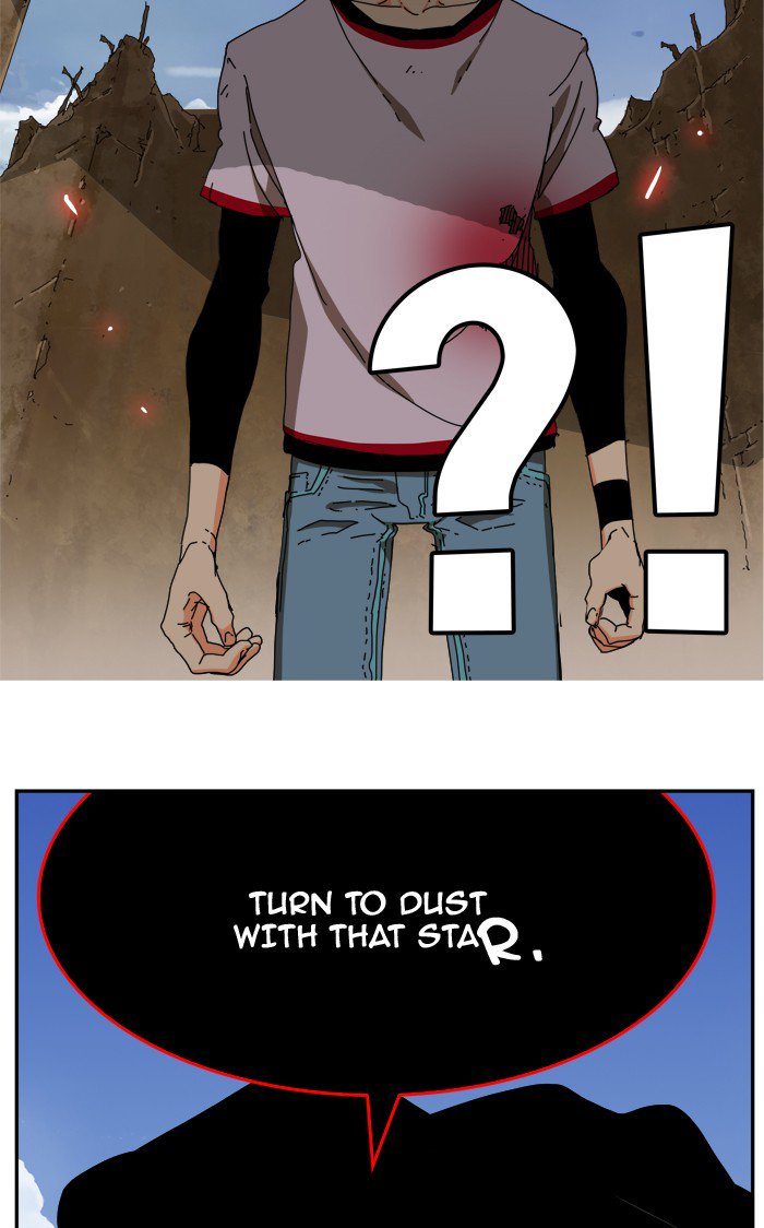 The God Of High School 355 102
