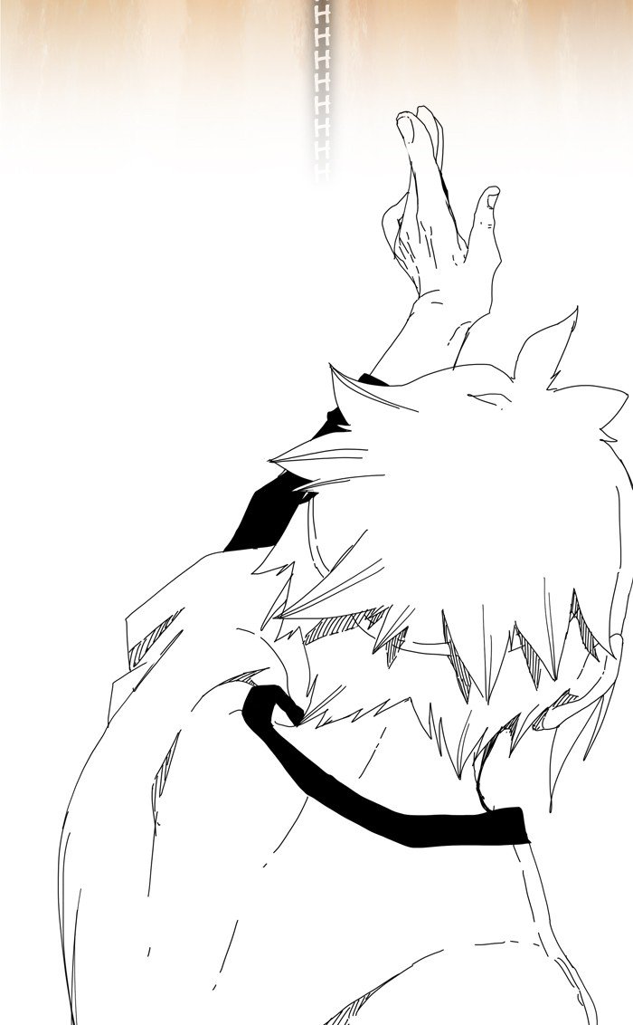 The God Of High School 355 109