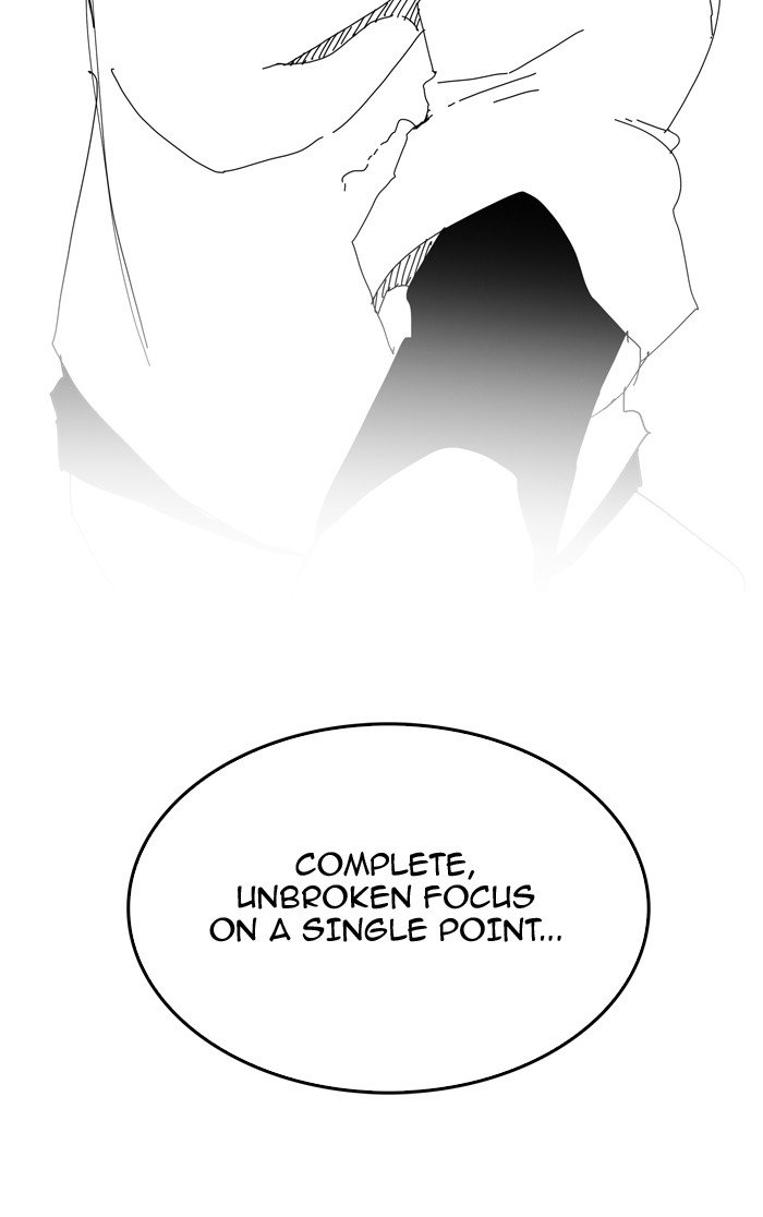 The God Of High School 355 110