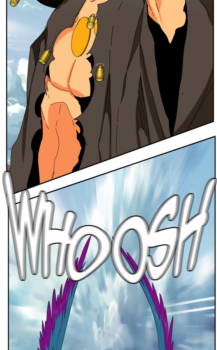 The God Of High School 355 26