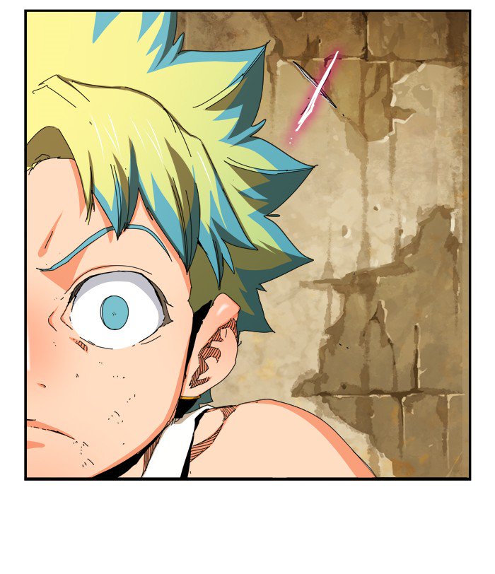The God Of High School 356 13
