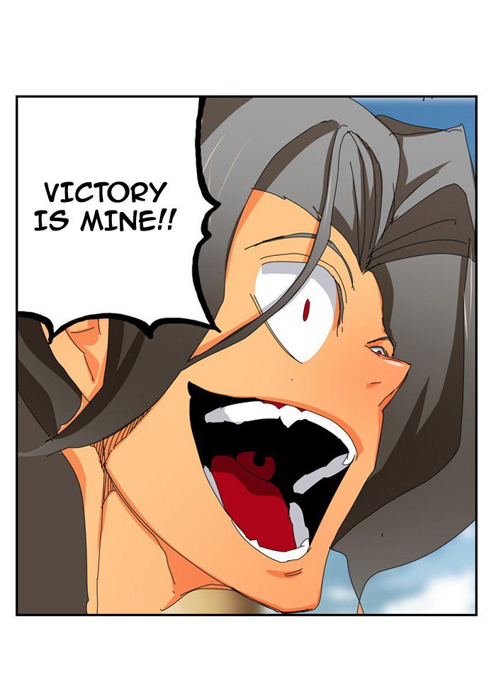 The God Of High School 356 42