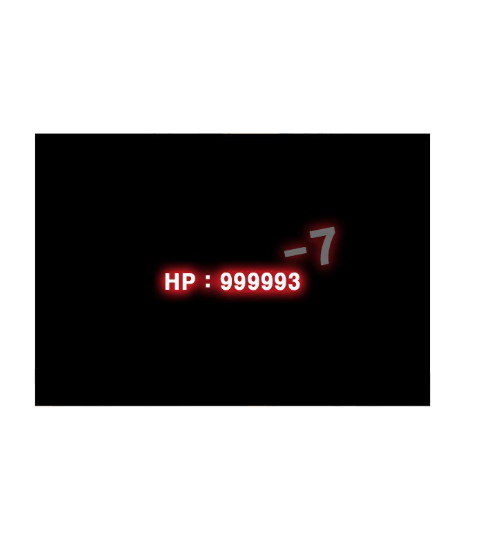 The God Of High School 356 44
