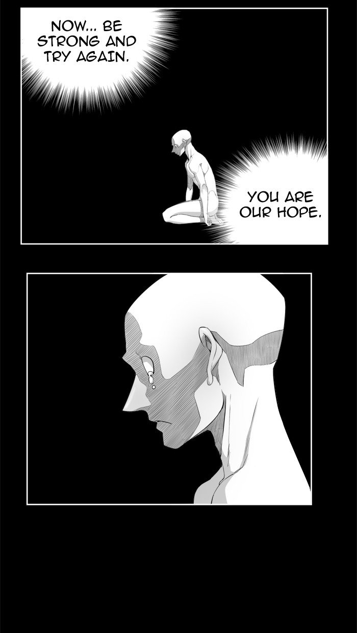 The God Of High School 356 70