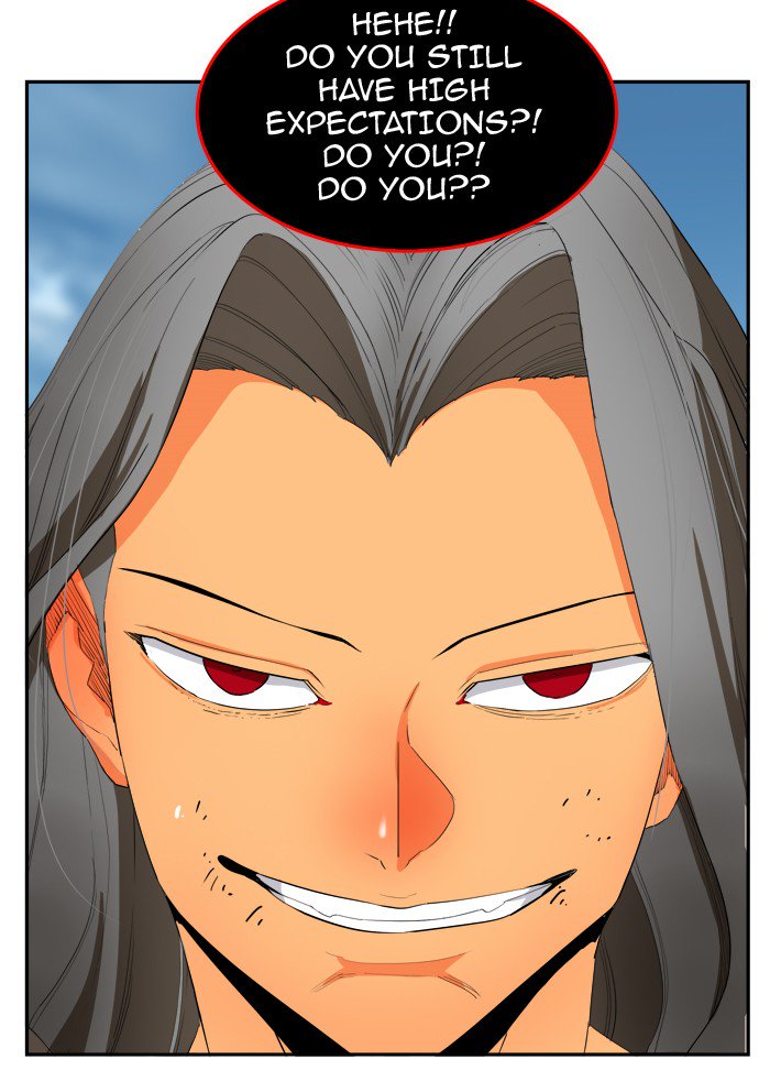 The God Of High School 356 96