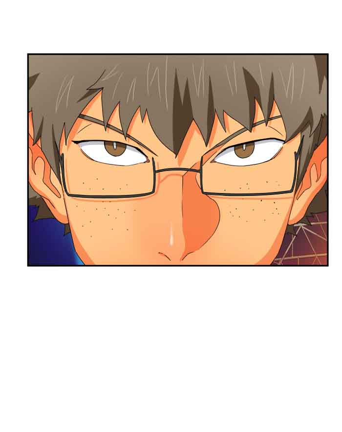 The God Of High School 358 83