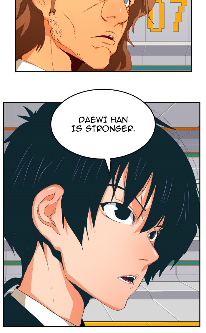 The God Of High School 359 28