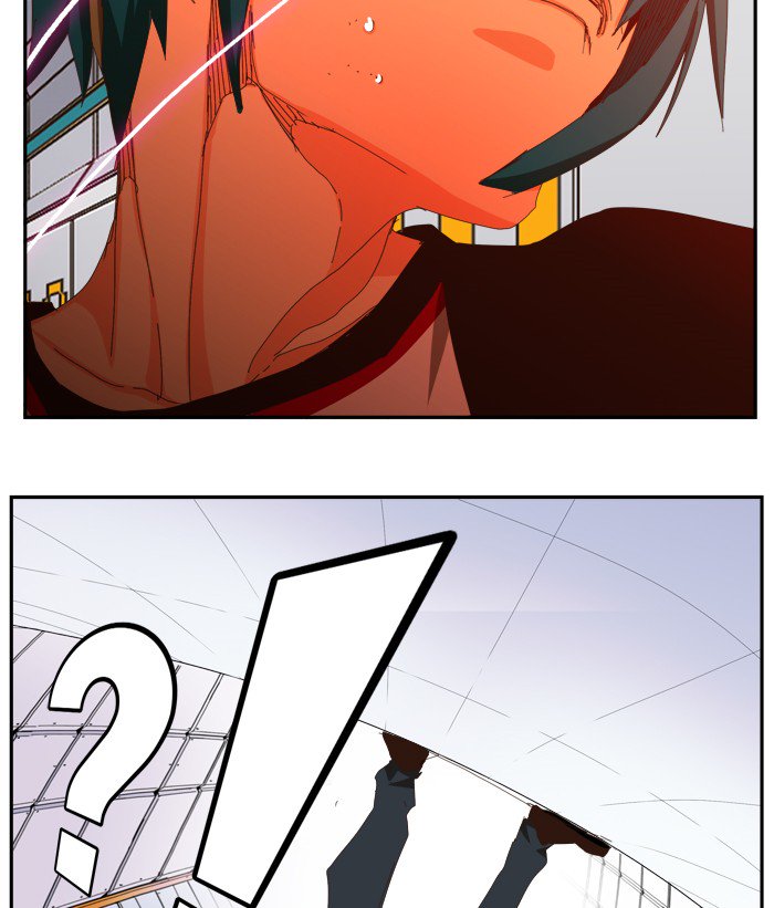 The God Of High School 359 50