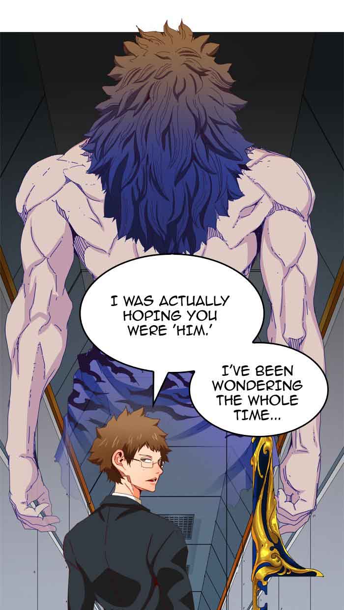 The God Of High School 360 28