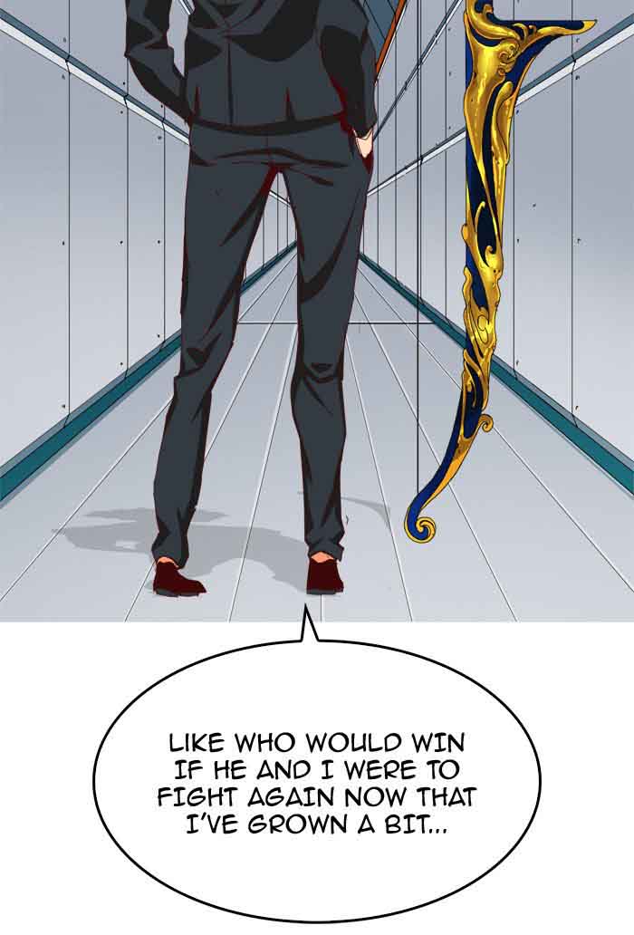 The God Of High School 360 29