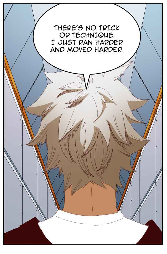The God Of High School 360 59