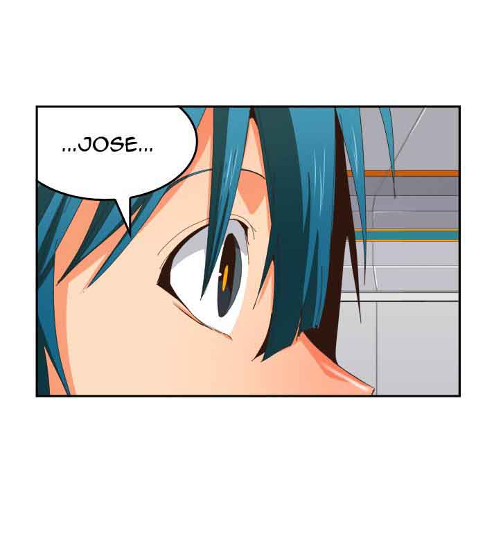 The God Of High School 360 62