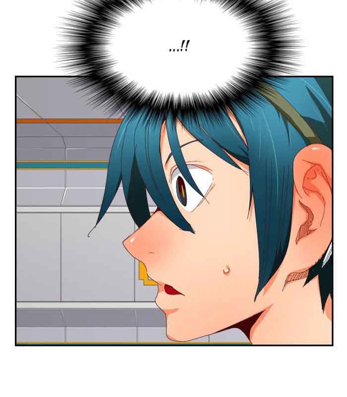 The God Of High School 360 71