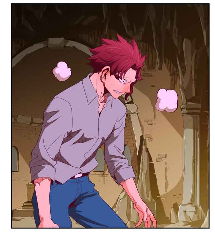 The God Of High School 360 89
