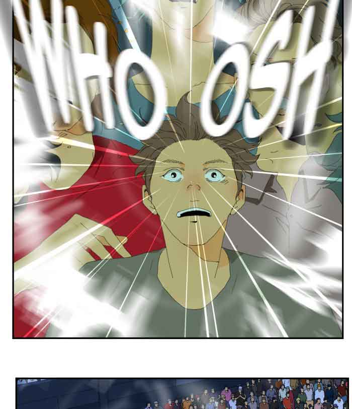 The God Of High School 362 50