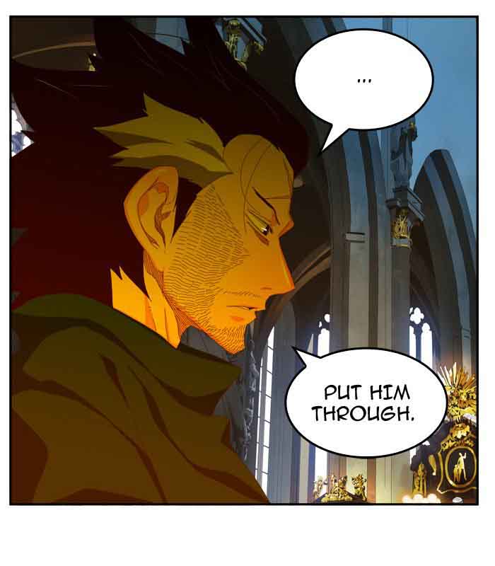 The God Of High School 363 18