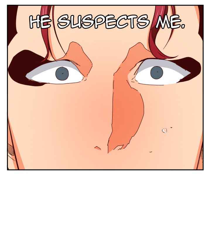 The God Of High School 363 45