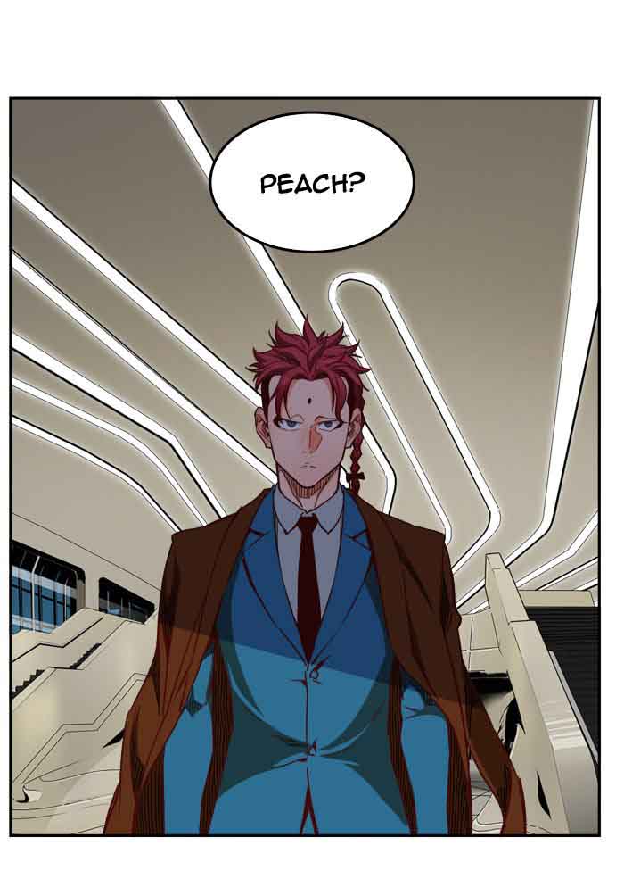 The God Of High School 363 59