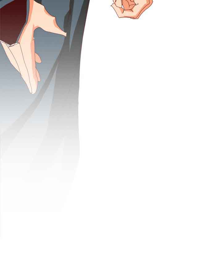 The God Of High School 363 85