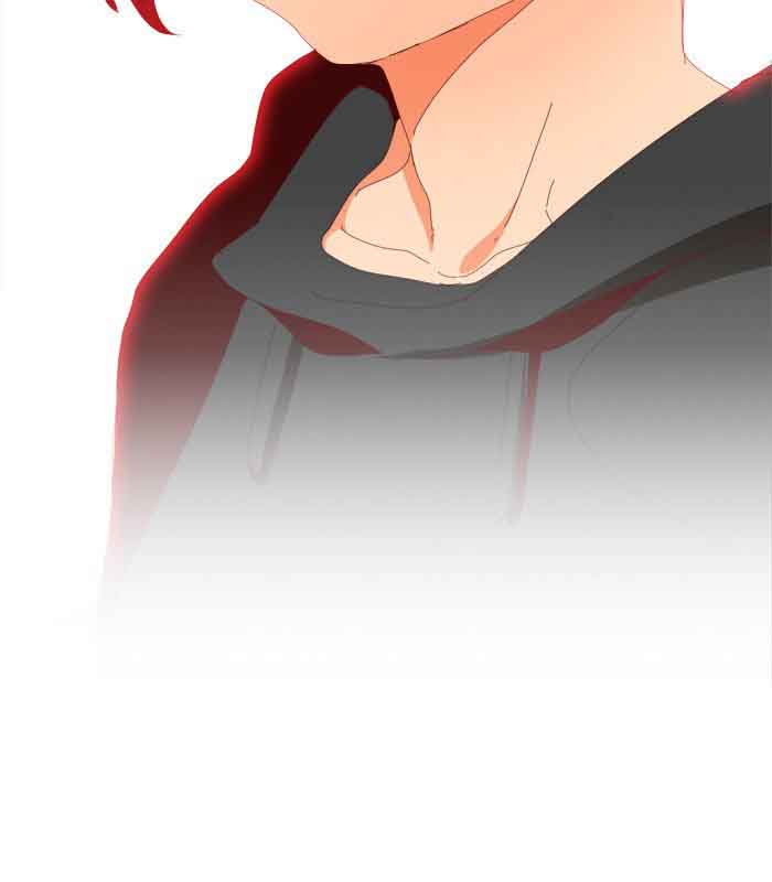 The God Of High School 367 110