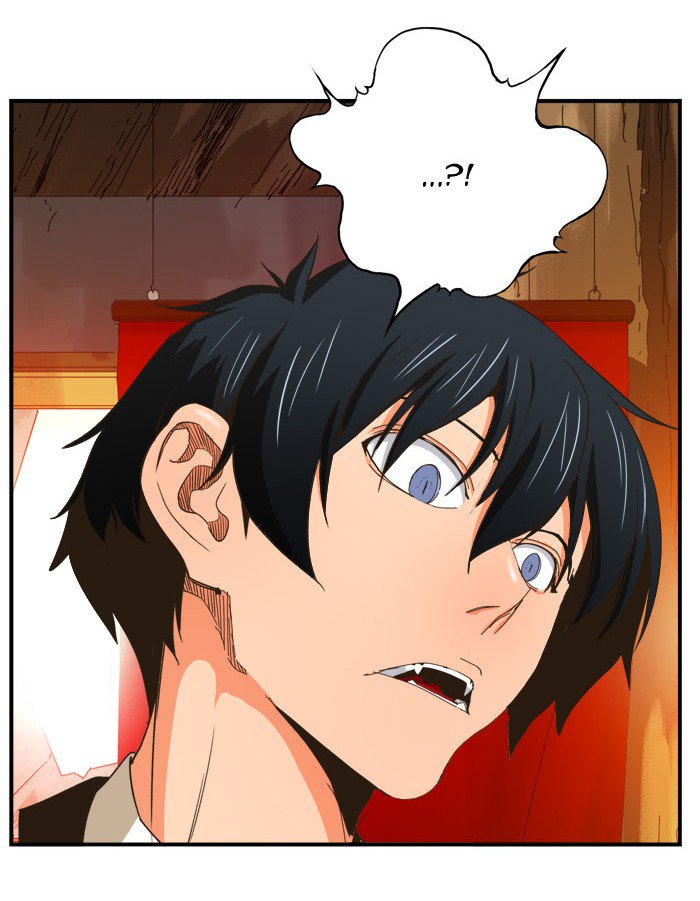 The God Of High School 368 28