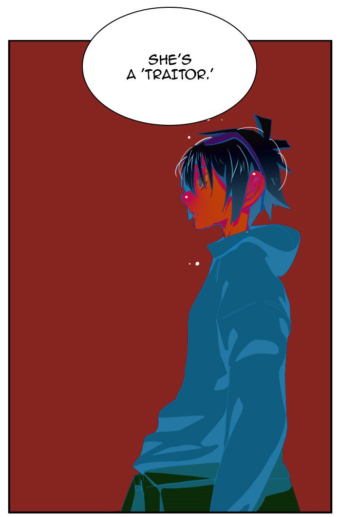 The God Of High School 369 12
