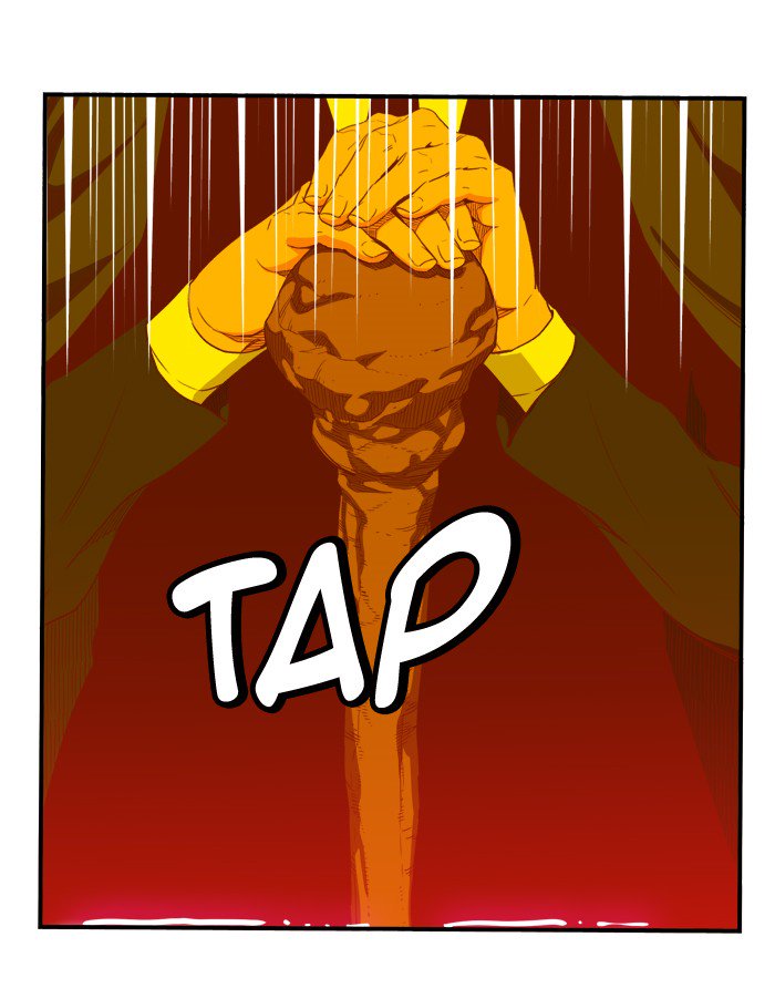 The God Of High School 371 12