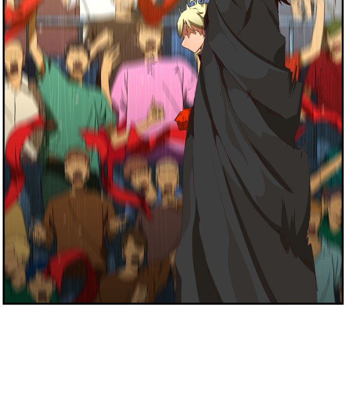 The God Of High School 371 27