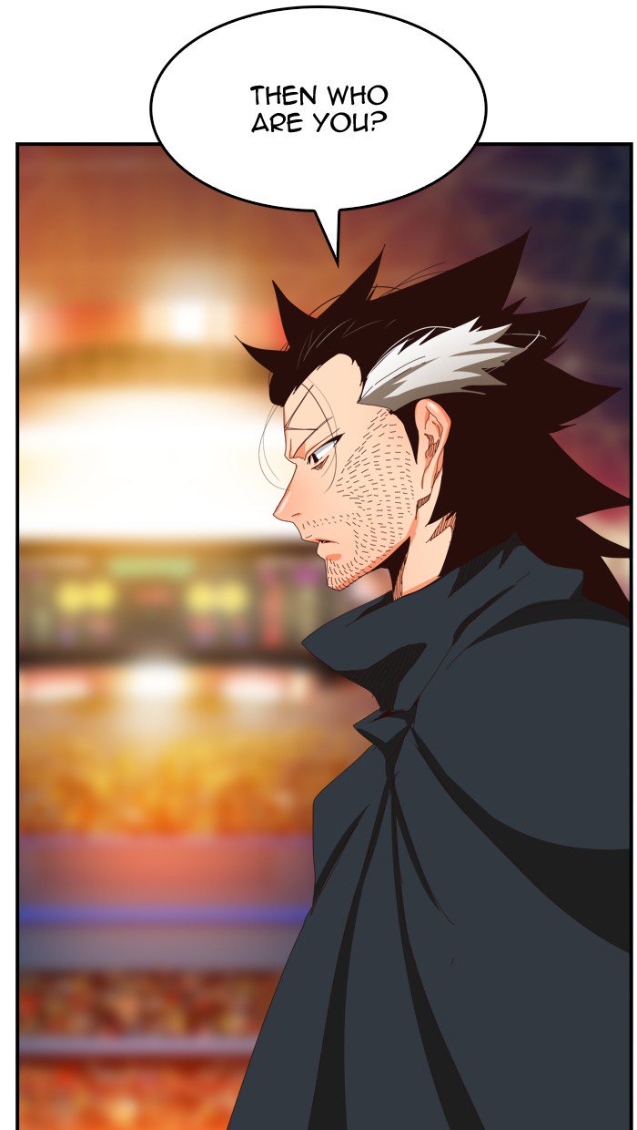 The God Of High School 371 65